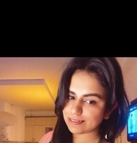 Riya Kaur Independent Escort Girl - escort in New Delhi