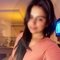 Riya Kaur - escort in Noida Photo 2 of 5