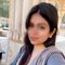Riya Kaur - escort in Noida Photo 3 of 5
