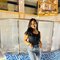 Alisha Sharma - escort in Varanasi