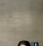 Riya Khatri - escort in Kathmandu Photo 1 of 3