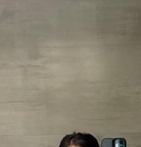 Riya Khatri - escort in Kathmandu