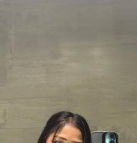 Riya Khatri - escort in Kathmandu