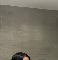Riya Khatri - escort in Kathmandu