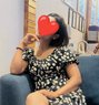 Riya Khatri for hand cash service - escort in Kathmandu Photo 1 of 2
