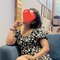 Riya Khatri for hand cash service - escort in Kathmandu
