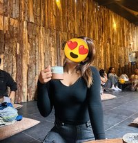 Riya Khatri hand cash meetup - escort in Kathmandu