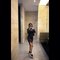 Riya Kolkatabengaligirl Escort - escort in Kolkata Photo 3 of 4