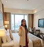 Riya kumari - escort in Ahmedabad Photo 1 of 6