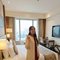 Riya kumari - escort in Ahmedabad