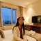 Riya kumari - escort in Ahmedabad Photo 2 of 6