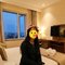 Riya kumari - escort in Ahmedabad Photo 3 of 6
