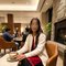 Riya kumari - escort in Ahmedabad Photo 4 of 6