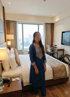 Riya kumari - escort in Ahmedabad Photo 6 of 6