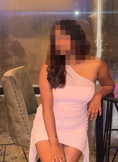Let's do 🥀(web cam & meet) honey 🥀❣️ - puta in Chennai Photo 1 of 3