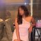 Lets do 🥀(web cam & meet) honey 🥀❣️ - escort in Chennai
