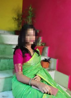 Let's do 🥀(web cam & meet) honey 🥀❣️ - puta in Chennai Photo 2 of 3