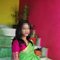 Lets do 🥀(web cam & meet) honey 🥀❣️ - puta in Chennai Photo 2 of 3