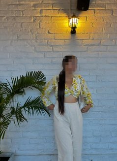 Let's do 🥀(web cam & meet) honey 🥀❣️ - puta in Chennai Photo 3 of 3