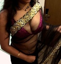 Riya Kumari - escort in Dehradun, Uttarakhand