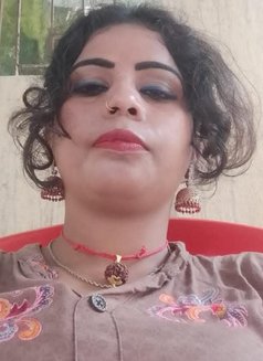 Riya Kumari - escort in Dubai Photo 1 of 1