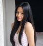 Riya Kumari - escort in Hyderabad Photo 1 of 3