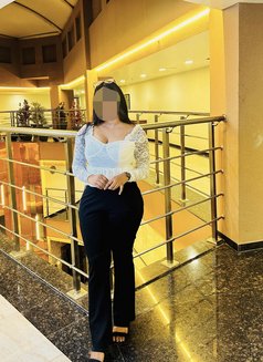 independent (web cam & Sex chat) - puta in Mumbai Photo 1 of 5