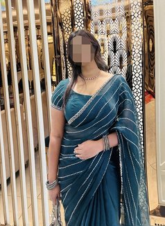 independent (web cam & Sex chat) - puta in Mumbai Photo 4 of 5