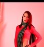 Riya Kumari - Transsexual escort in Agra Photo 1 of 8