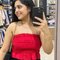 Riya Kumari - Male escort in New Delhi