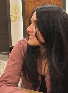 Riya Kumari - Male escort in New Delhi Photo 2 of 2