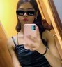 Riya Lady Boy - Transsexual escort in New Delhi Photo 1 of 4