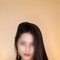 🥀Riya Live Webcam & Sex Chat🥂 🤍5 - escort in Ahmedabad Photo 2 of 2