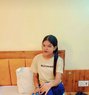 🥀Riya Live Webcam & Sex Chat🥂 - escort in Prayagraj  Photo 1 of 7