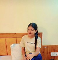 🥀Riya Live Webcam & Sex Chat🥂 - escort in Prayagraj 