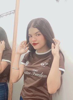 🥀Riya Live Webcam & Sex Chat🥂 - escort in Prayagraj  Photo 2 of 7