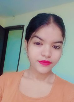 🥀Riya Live Webcam & Sex Chat🥂 - escort in Prayagraj  Photo 4 of 7