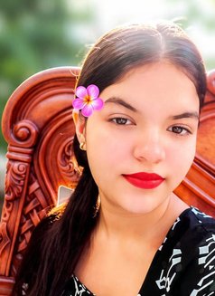 🥀Riya Live Webcam & Sex Chat🥂 - escort in Prayagraj  Photo 5 of 7