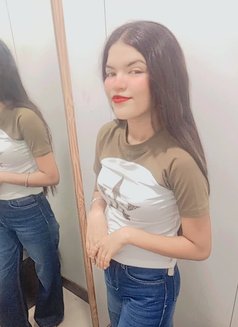 🥀Riya Live Webcam & Sex Chat🥂 - escort in Prayagraj  Photo 6 of 7