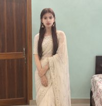 🥀Riya Live Webcam & Sex Chat🥂 - puta in Indore