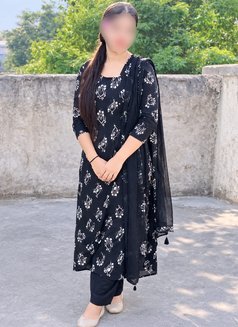 🥀Riya Live Webcam & Sex Chat🥂 - escort in Pune Photo 1 of 11