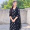 🥀Riya Live Webcam & Sex Chat🥂 - puta in Chennai Photo 1 of 11