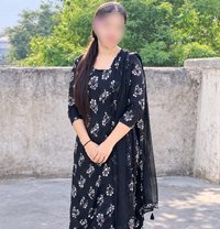 🥀Riya Live Webcam & Sex Chat🥂 - escort in Prayagraj 
