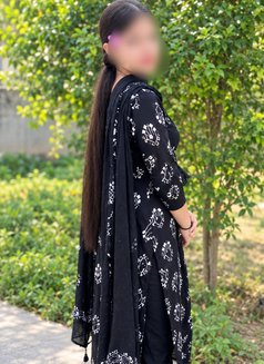 🥀Riya Live Webcam & Sex Chat🥂 - escort in Pune Photo 3 of 11
