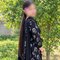 🥀Riya Live Webcam & Sex Chat🥂 - puta in Chennai Photo 3 of 11