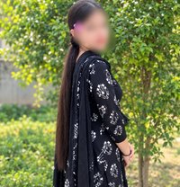 🥀Riya Live Webcam & Sex Chat🥂 - escort in Prayagraj 