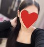 🥀Riya Live Webcam & Sex Chat🥂 - escort in Hyderabad Photo 10 of 11