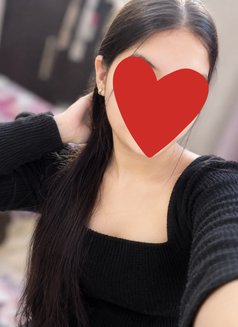 🥀Riya Live Webcam & Sex Chat🥂 - escort in Pune Photo 2 of 11