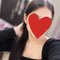 🥀Riya Live Webcam & Sex Chat🥂 - escort in Kochi Photo 2 of 5
