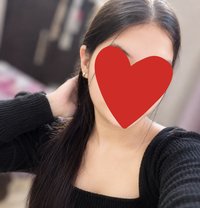 🥀Riya Live Webcam & Sex Chat🥂 - puta in Chennai Photo 2 of 11
